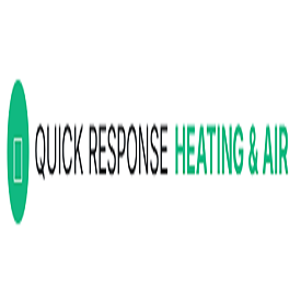 Quick Response Heating & Air
